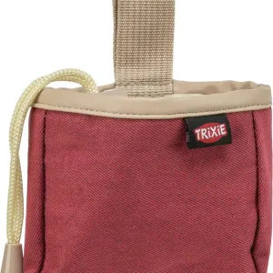 Abverkauf TRIXIE Beutel Baggy Deluxe 8 x 10 cm